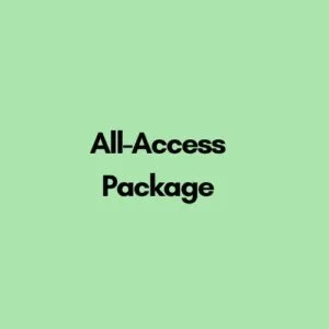 All-Access Package